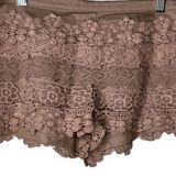 Monteau  Shorts Photo 0