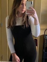 Sanctuary Jumpsuit Photo 0