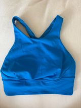 Lululemon Bra Photo 0