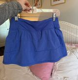 Pace Rival Skirt Photo 0