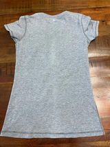 Lululemon Shirt Photo 0