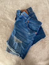 Levi’s Levi Shorts Photo 0