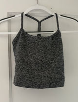 Beyond Yoga Spacedye Racerback Tank Photo 0