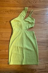 Forever 21 Dress Photo 0