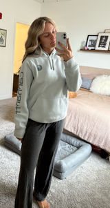 Carhartt  Relaxed Fit Hoodie Photo 0