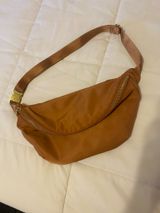 Stoney Clover Lane Belt Bag Photo 0