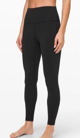 Lululemon Wunder Unders Bag Included Photo 0