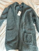 Bobeau Sweater Photo 0