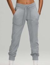 Lululemon Ready to Rulu Jogger Photo 0