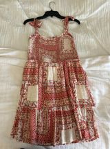 American Eagle Dress Photo 0