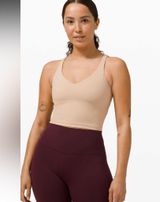 Lululemon Align Tank Photo 0