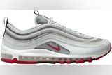 Air Max 97 - Color “White Bullet” Photo 0