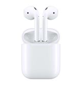 Apple AirPods Photo 0