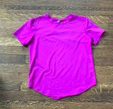 Running Shirt Photo 0