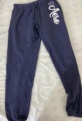 Aeropostale Sweatpant Photo 0