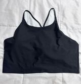 Active Sports Bra Photo 0