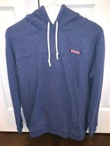 Vineyard Vines Women’s Pullover Photo 0