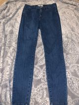 PacSun Jeans *ON HOLD* Photo 0