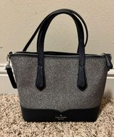Kate Spade Purse Photo 0
