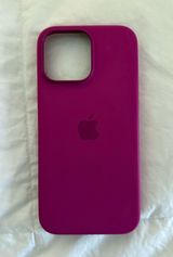 iPhone 16 Pro Max Case Photo 0