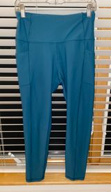 X By Gottex Leggings  Photo 0