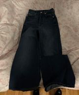 jo ultra high rise seven for all mankind jeans Photo 0