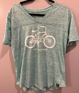 Ragwear St Augustine FL Tee Photo 0