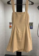 Pretty Little Thing Dress Photo 0