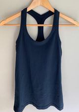 Lululemon 2  Tanks Photo 0