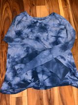 Swiftly Tech Long Sleeve Race Length Photo 0