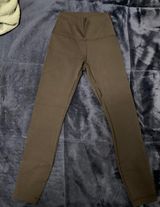 Lululemon Wunder Under HR tight 25” Photo 0