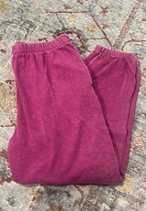 Target Wild Fable Sweatpants Photo 0