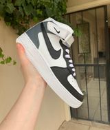 Custom Air Force 1 Size 6.5 Photo 0