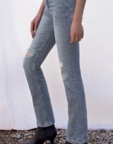 Reformation Jeans Photo 0
