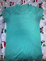 Lululemon Swiftly Tech Photo 0