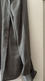 Brooks Brothers Button Down Photo 0