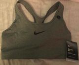 Nike Sportsbra Photo 0