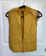 Wet Seal Vest Photo 0