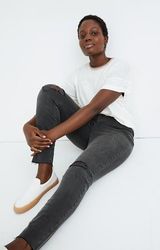 Madewell Jeans Photo 0