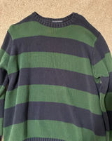 Brandy Melville sweater  Photo 0