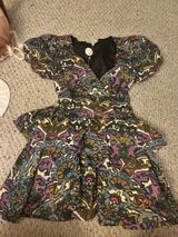 Cleobella Dress Mini Photo 0