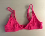 Triangl Bikini Top Photo 0