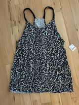 Hot shot mini dress Photo 0