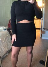 Bundle for Kaylee Size L Photo 0