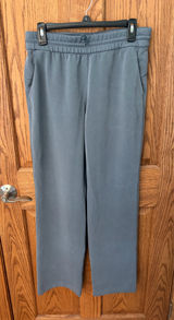 Lululemon Softstreme High-Rise Pants Regular Photo 0