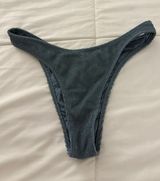 Bikini Bottoms Photo 0