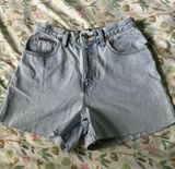 Calvin Klein Jeans Calvin Klein Vintage Shorts Photo 0