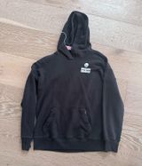 Abercrombie Hoodie Photo 0