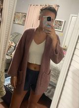 Philosophy Sweater Photo 0