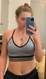 Nike Sportsbra Photo 0
